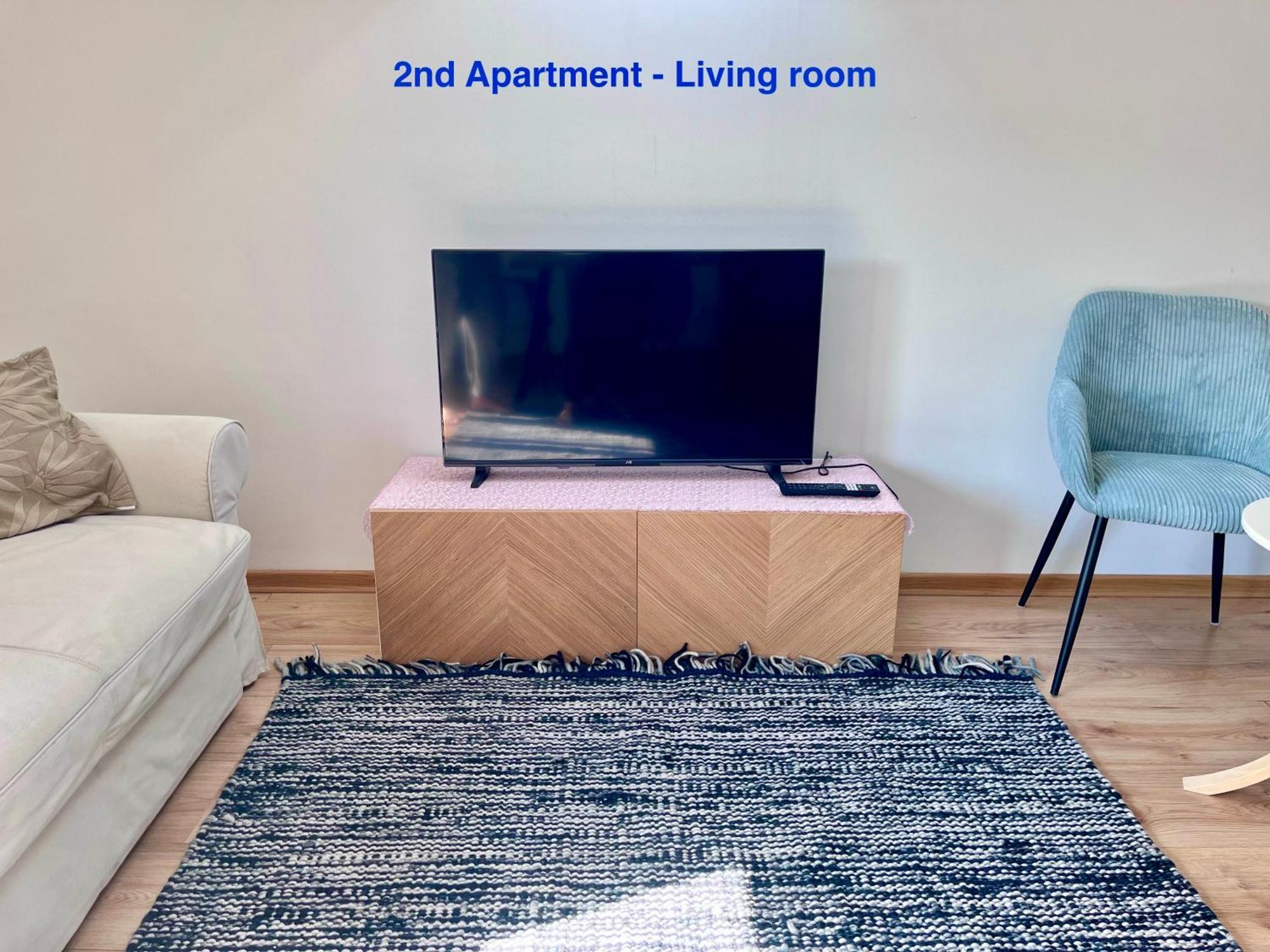Cozy Apartment Near Vienna Airport Schwechat Eksteriør bilde